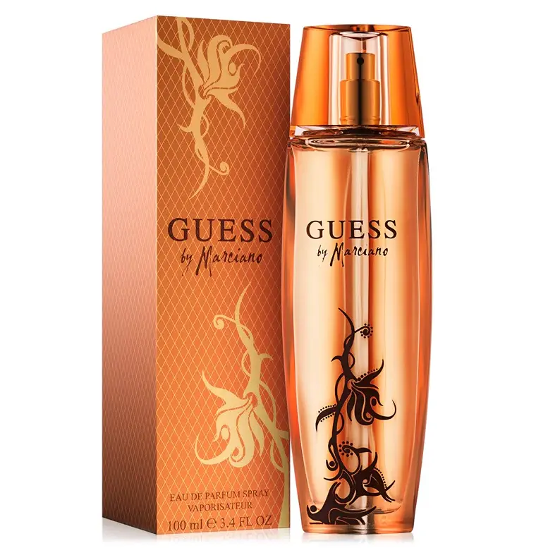 Guess Marciano 100ml EDP for Women